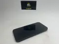 #MLgroup предлага:   #iPhone 14 128GB Midnight, втора употреба, снимка 4