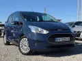 Ford B-Max, 1.4-газ, снимка 1
