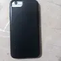 телефон айфон 6S, снимка 4