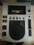 Pioneer CDJ-100, снимка 3