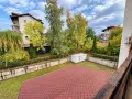 Уютен Планински Апартамент в Банско, снимка 16