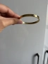 Гривна Cartier Love, снимка 5