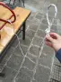 Шейна.......... , снимка 3