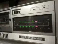 SANYO Stereo Cassette Deck RD2504, снимка 8