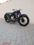BMW EMW R35 ЕМВ БМВ, снимка 4