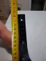 крака за телевизор, снимка 5