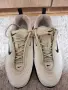 Маратонки Nike air max portal , снимка 4