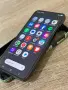 Samsung S23 256GB, снимка 2