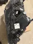 Фарове от bmw g01 за части, снимка 9