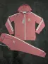 Adidas ✨лого Бродирано ✨ Дамски Екипи , снимка 3