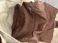 Чанти на Levi’s , снимка 6