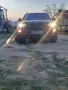 БМВ 3.0D Швейцария. на пружини, снимка 1