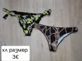 Дамски бански.., снимка 3