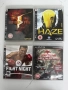 Игри за PlayStation 3, снимка 7