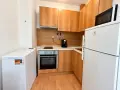 Уютен Планински Апартамент в Банско, снимка 7