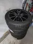 йокохама зимни 18", снимка 2