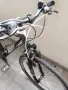 хибрид Scott Sportster 2008 - размер L, снимка 6