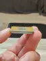 Райзен 5 1600 ( amd ryzen 5 1600), снимка 4