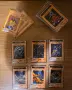 Yu-gi-oh стари карти, снимка 4