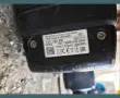 Къртач BOSCH GSH 27 VC, снимка 2