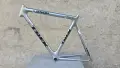 Карбонова рамка TREK 5500, снимка 1