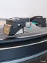 technics SL-Q3 грамофон, снимка 16