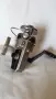 Daiwa 1600 X - JAPAN , снимка 3