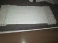 покривки   и кърпи  -кенар-автентични   , снимка 11