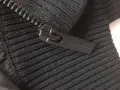 Canada Goose HyBridge Knit Jacket - Оригинално мъжко хибридно яке-жилетка , снимка 11