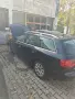 Audi A4B7 цяла или за части!!! , снимка 4