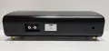 Център тонколона Canton AV 700, снимка 4