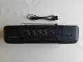 Радиокасетофон Sharp WQ -294., снимка 5