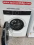 Пералня Hanseatic 7kg A клас 1400об , снимка 1