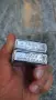 Две запалки Zippo Зипо, снимка 4