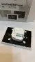 Интелигентен WiFi термостат BHT-8000, снимка 2
