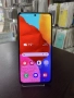Samsung Galaxy A51 128GB Dual Sim, снимка 1