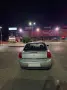 Продавам Opel Vectra C, снимка 2