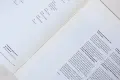 Колекционерско списание Design+Design No. 29, снимка 8
