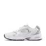 New Balance 530, снимка 5