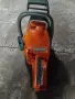 Продавам резачка Husqvarna, снимка 6