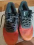 asics gel comulus 20, снимка 1