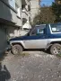 Daihatsu Feroza, снимка 3