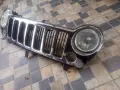 Фарове с предна решетка Cherokee KJ, снимка 2