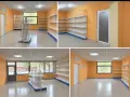 Магазин търговски обект, снимка 3