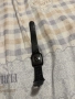 apple watch 7 45mm, снимка 4