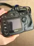 Nikon D200 два броя комплект, снимка 8