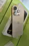 iphone 16 Pro 128GB, снимка 1