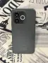 ***КАТО НОВ*** Honor 600 Lite, снимка 3