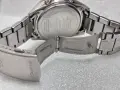 Мъжки Часовник CASIO EDIFICE EFV-C100, снимка 12