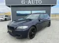 BMW 530 Собствен лизинг!!!, снимка 1